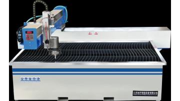 4-axis-1video