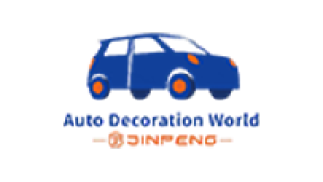 Jinpeng Group——Auto decoration Business Group
