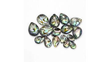 Natural gems