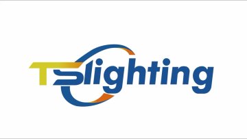 Outdoor High Power Motion Sensor LED Headlamp USB Rechargeable Waterproof Headlamp for Camping1