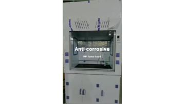 PP fume hood-1