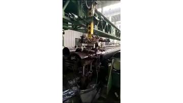 carbon steel pipe