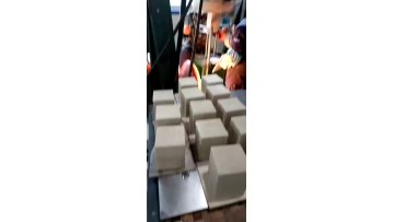 Heat Exchanger Ceramic Honeycomb Regenerator for Regenerative Furnaces1