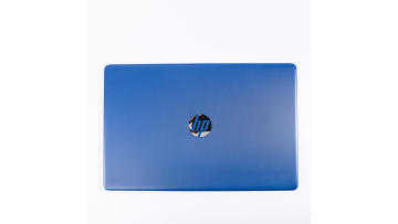 L22504-001 for HP 17-BY 17-CA Laptop in S-yuan