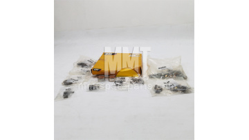 Seal Kit 8N-3666