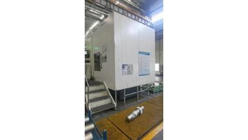 Gear grinding machining
