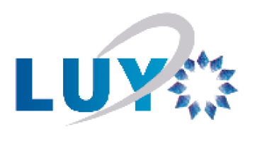 Jining Luying Machinery Manufacturing Co., Ltd