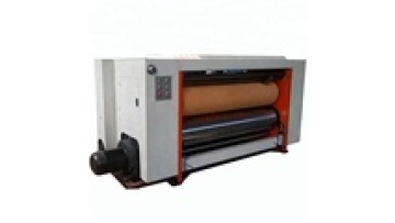 corrugated carton box making machines1