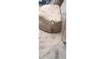 mmexport1631927152795