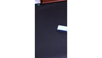 B11 Portable Foldable Laptop Stand