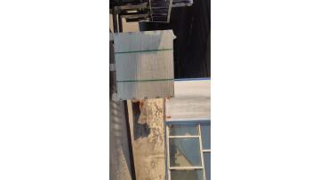 Delivery Tungsten Wire Mesh to US