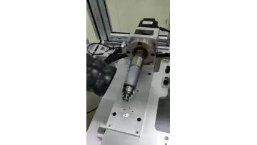 laser cutting