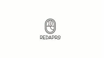 REDA CHINA Co., Ltd is a professional manufacturer & exporter of housewares