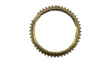 HOT SALE Manual auto parts transmission Synchronizer Ring oem 381 262 0037  for BENZ1