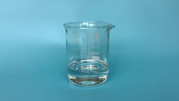 Ethanol