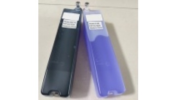 MarkemImaje MB175 Black Ink for Markem-Imaje 9028 9128 9410 9450 cij inkjet printers1
