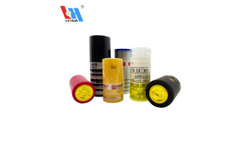 Heat gun&Capsule heat shrinking machine