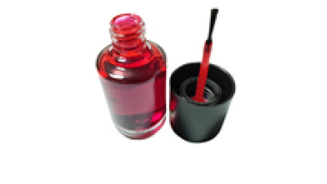 Oem Custom Tint Blush Water Tint Private Label Lip And Cheek Tint Private Label1