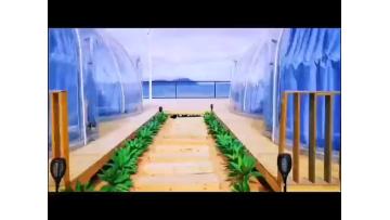 xkf video2  