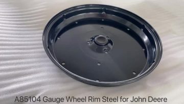 A85104 gauge wheel.MP4