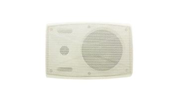 FT Series Wall speaker