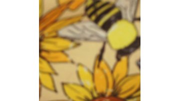 poly poplin fabric