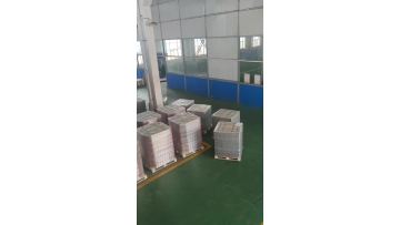 Tubing and Casing Coupling 