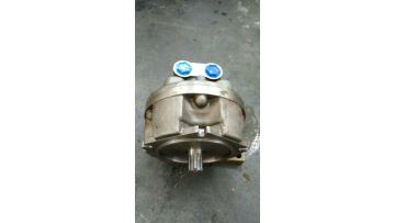 GM1-300B Internal Five-Star Motor