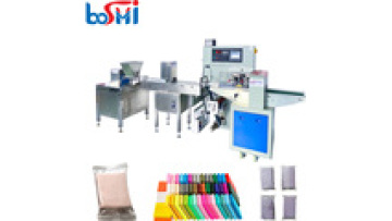 Clay Packaging Machine Pottery Sculpture Clay Cutting Machine Polymer Clay Arcilla Polimerica Extruder Machine1