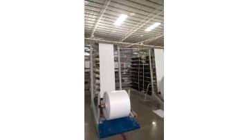 cabd97d16e3b37a123fee2dbace2710f