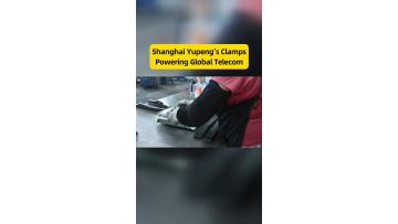 c53ea41f3c53ae15920168f5eae9033f