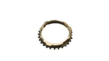 oem 9126089 Auto parts input transmission synchronizer ring  FOR  Chevrolet1