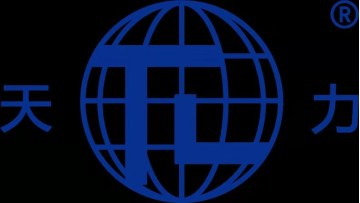 Changshu Tianli Nonwoven Equipment Co., Ltd.