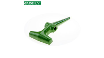 A42737 Planter Shank Unit Depth Stop.MP4