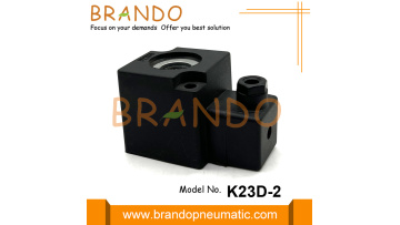 K23D-2