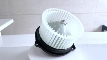 Car Ac Blower Fan 79310SR3A00 79310SR3A01