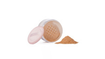 Neutral Logo Free Natural Concealer Pore Powder1