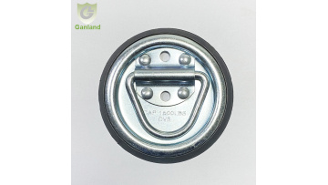 14145 pan fitting ring