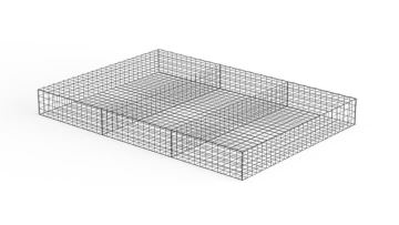 weldedmattress_helical
