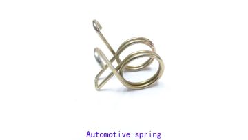 automotive spring (3)