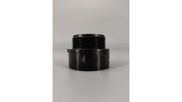 ADAPTER MALE HXMPT
