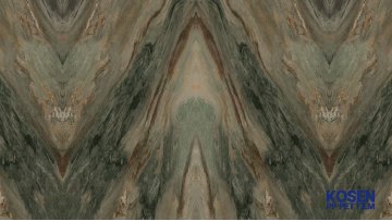 Luxury Stone TK137265A