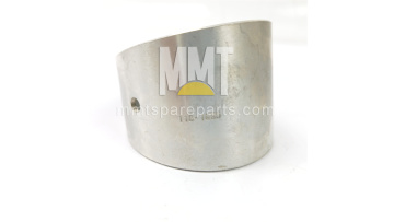 Connecting Rod Sleeve 118-1655