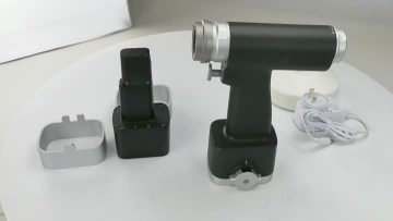 M mostly functional swing saw joint