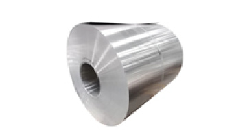 Premium Anodized Aluminum Coil - 3105 H24 & Various Alloys (3003, 5052, 5083, 6061, 6063, 7075)1