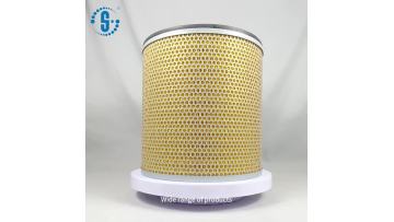 Air Filter SK-7306AY 1635040600 1630040699 17200322 NA003760 85067179