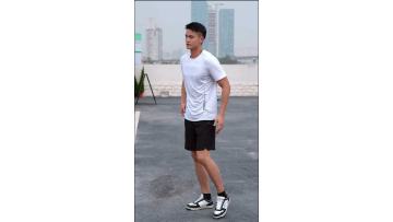 t-shirt 7373