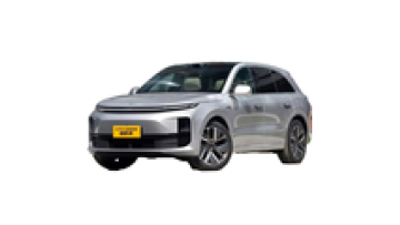 2024 L6 EV Motor Left Steering Hybrid Electric Car New Energy Vehicle with Auto Gear Box Real Price No Trap Fuel Type1