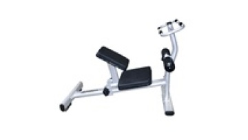 draw muscle exercise machine