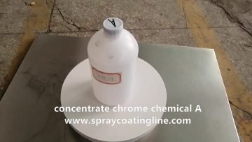 concentrate A.mp4